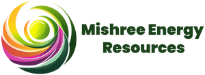 Mishreeenergy